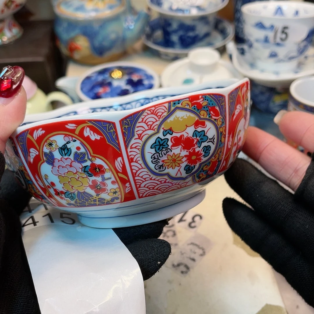 瓷器瓷器瓷器瓷器