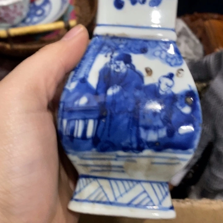 紫砂陶瓷艺术陶瓷艺术