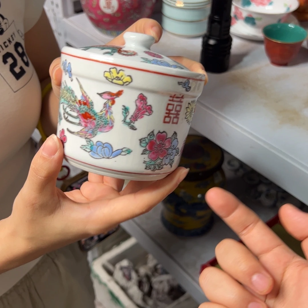 摆件陶瓷陶瓷陶瓷陶瓷