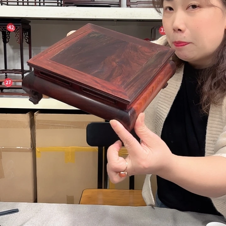 工艺品摆件工艺品