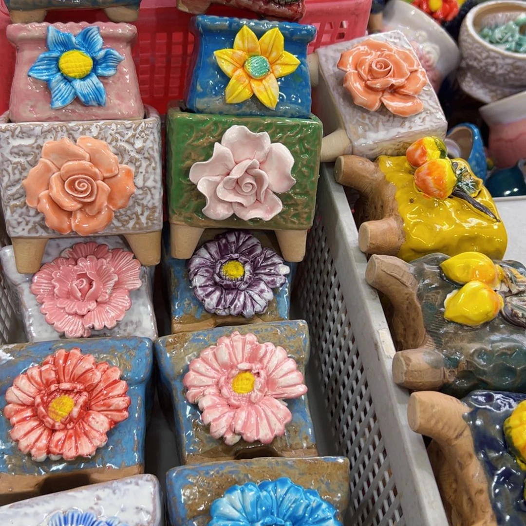 1334 满18.8元发货，退款拉黑