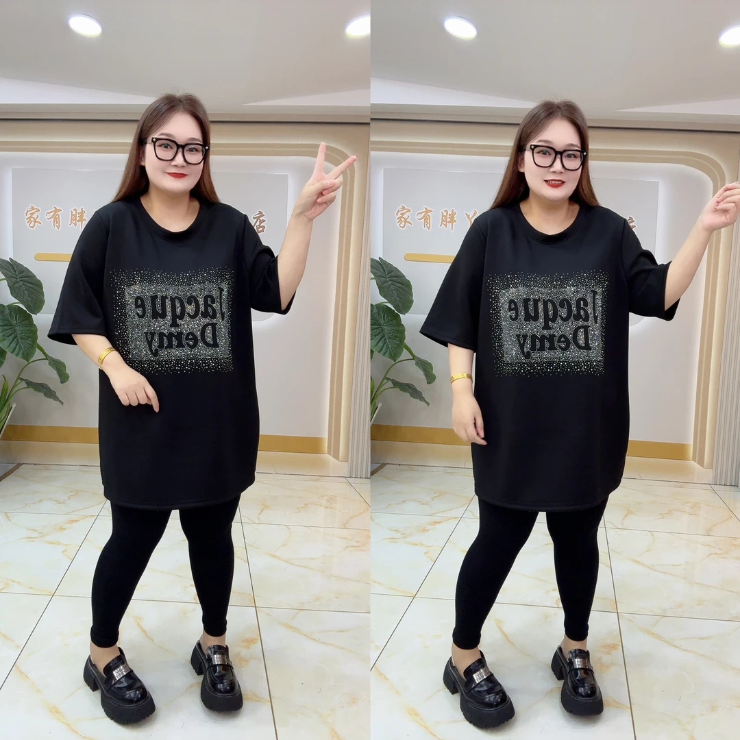 2527重工潮牌空气棉精品大衫