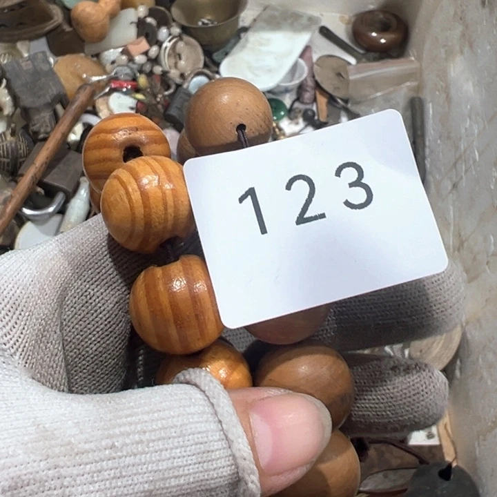用***4工艺品摆件0923123