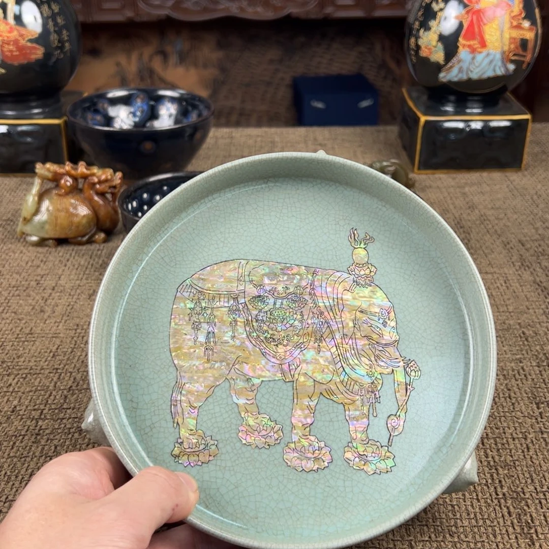 瓷片陶瓷1111111111