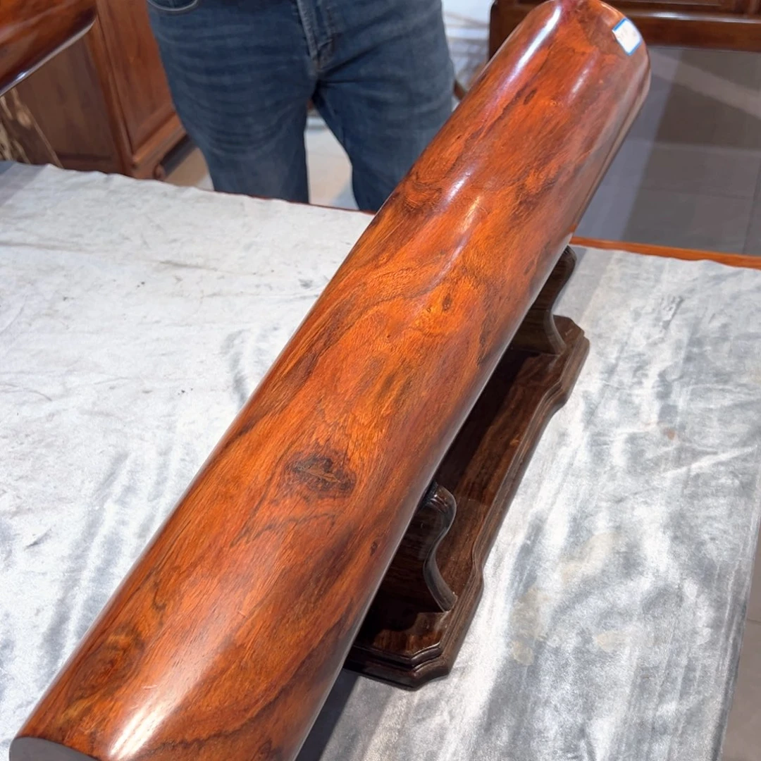 老****其他黄花梨/降香黄檀