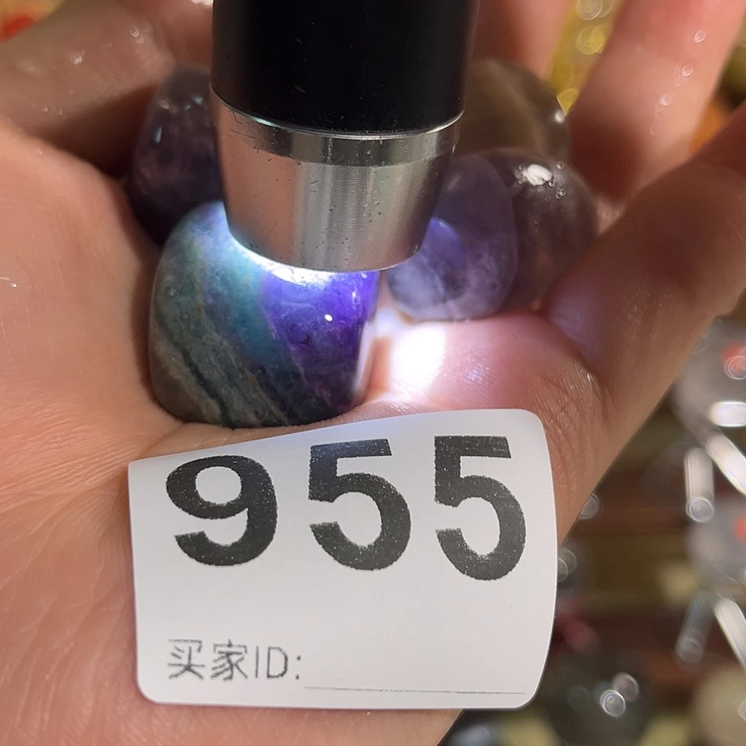 未镶嵌大型摆件（非配饰）水晶