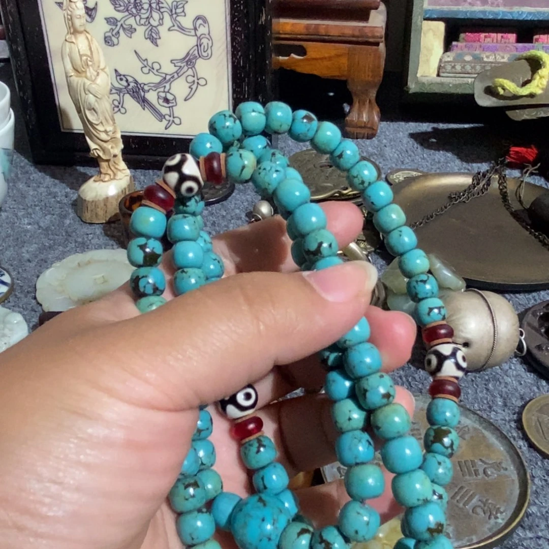 宏***温玫瑰花园的味道，玫瑰花园