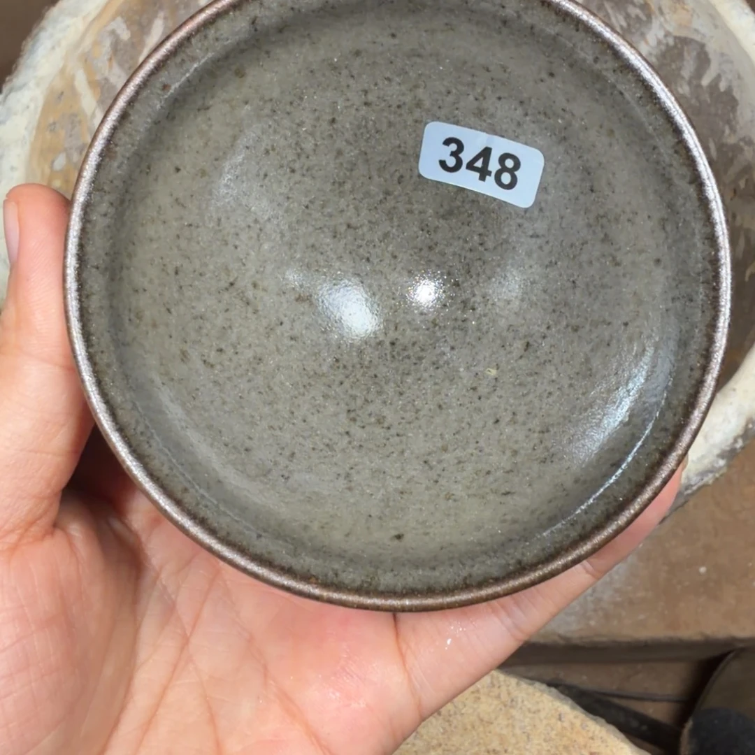 茶盏焦源龙窑，不忘初心348