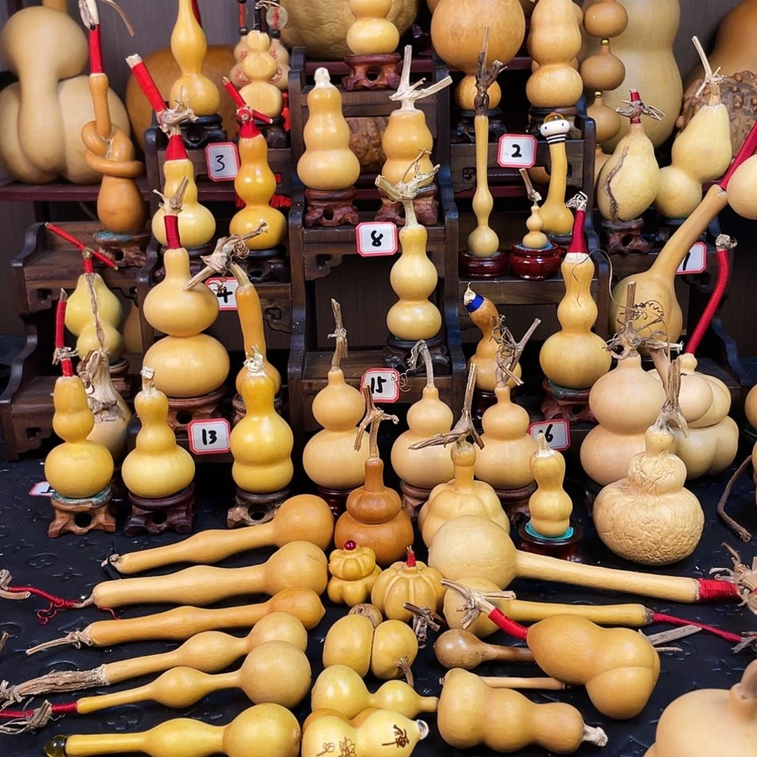 没***疯哥快来捡漏啦OK们哦可哦啦啦啦