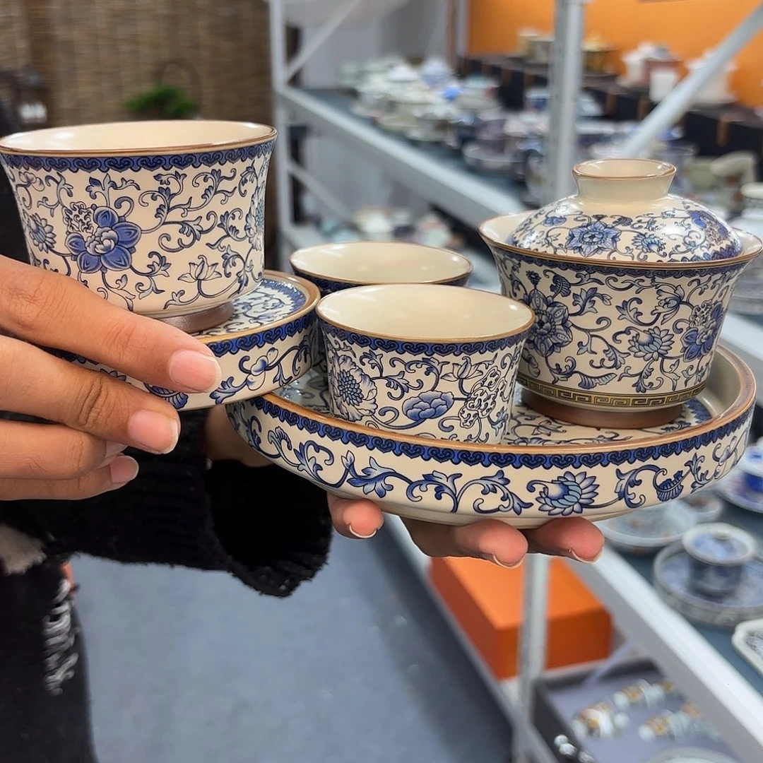 纯纯粹粹纯纯粹粹