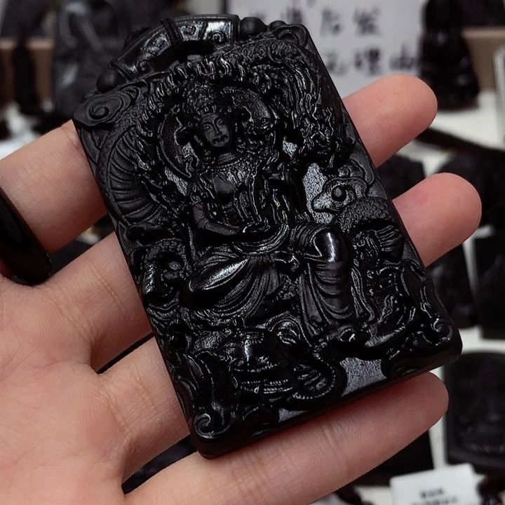 天然a货钢琴黑特色福利题材挂件