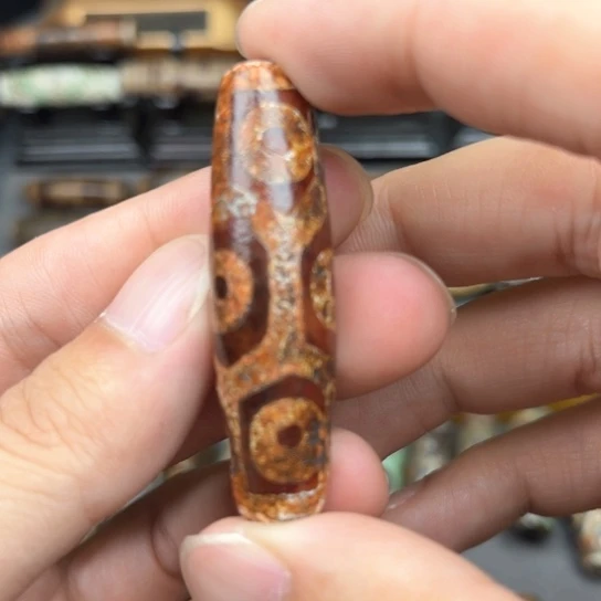 玛瑙/玉髓手链未镶嵌Y**o