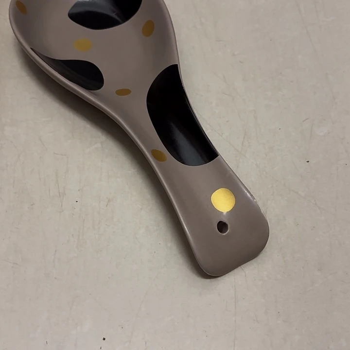 毛***吖陶瓷艺术作品欣赏