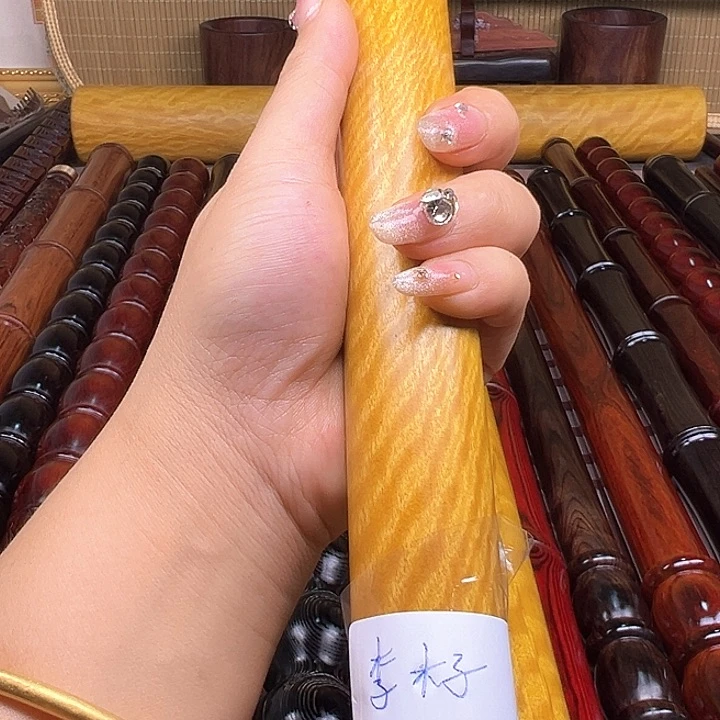 直播间一物一拍金丝