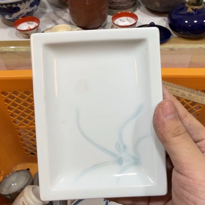 陶瓷推荐第二名20包邮