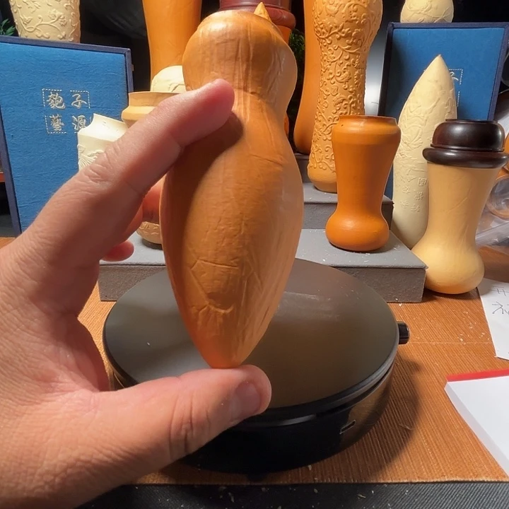 隐隐约约都不愿离开这里