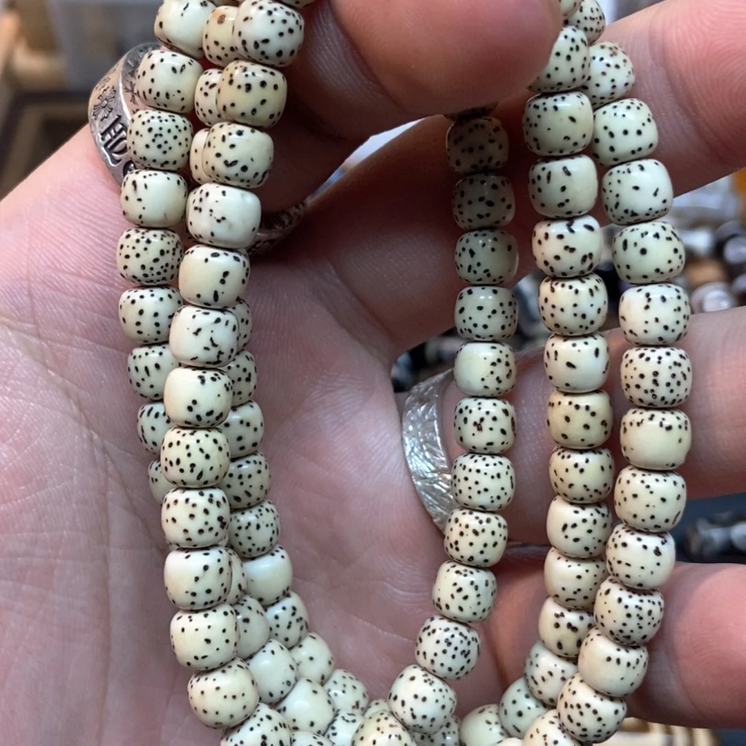 星月菩提吊坠哈哈哈哈哈