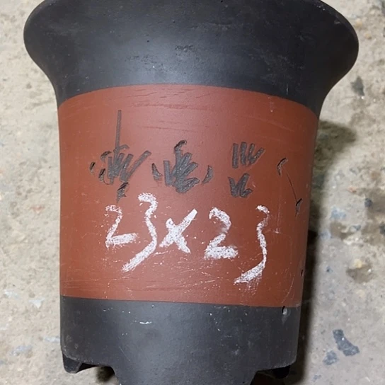 紫砂工艺厂……紫砂工艺厂……