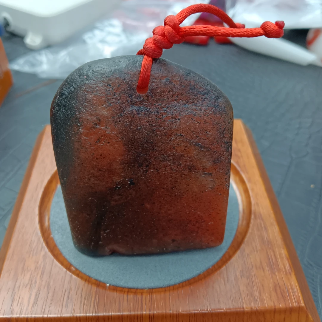 M302号 精品摆件