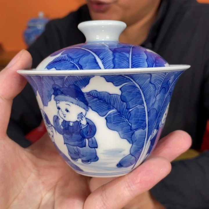 福利来啦，福利来啦