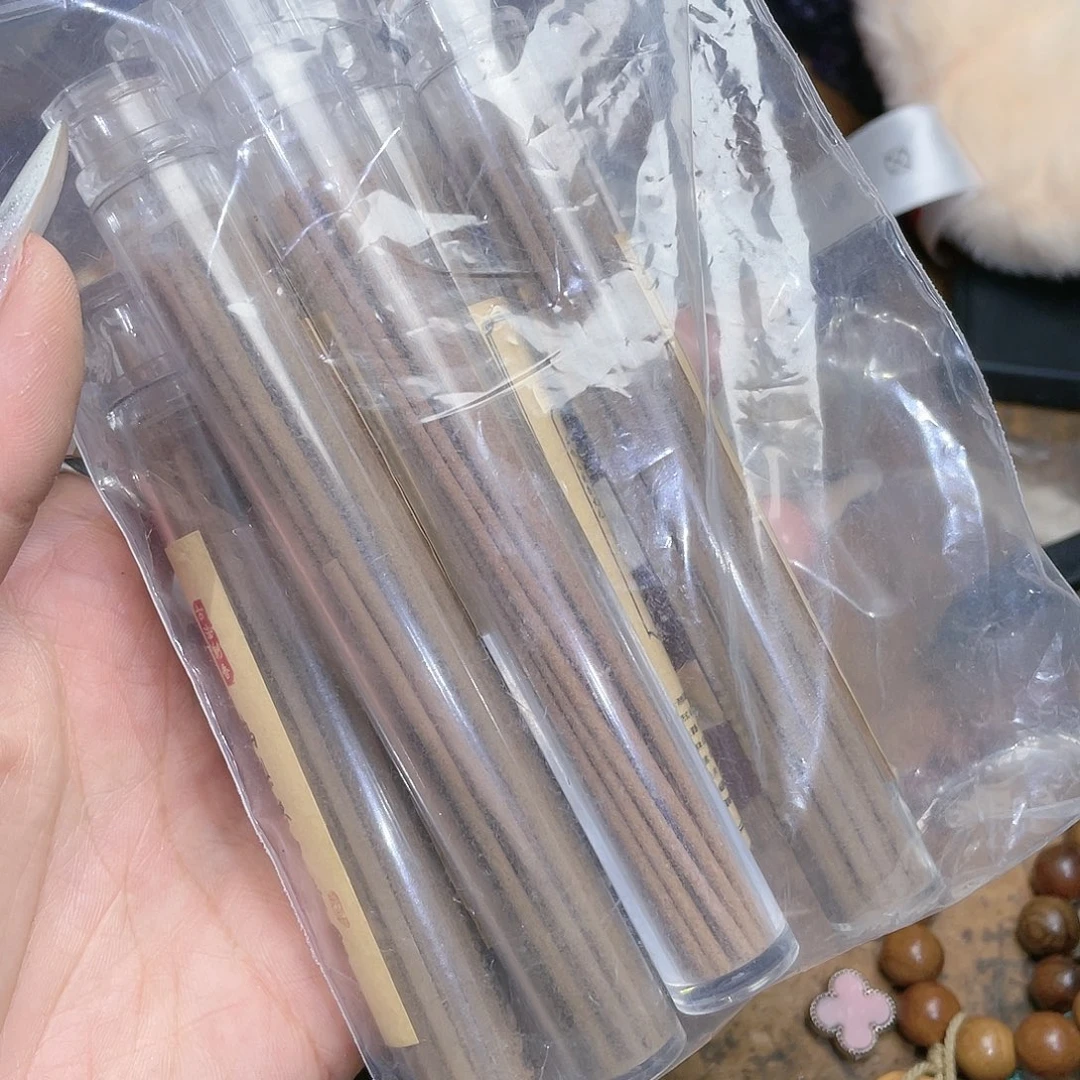 【闪购商品】无合金