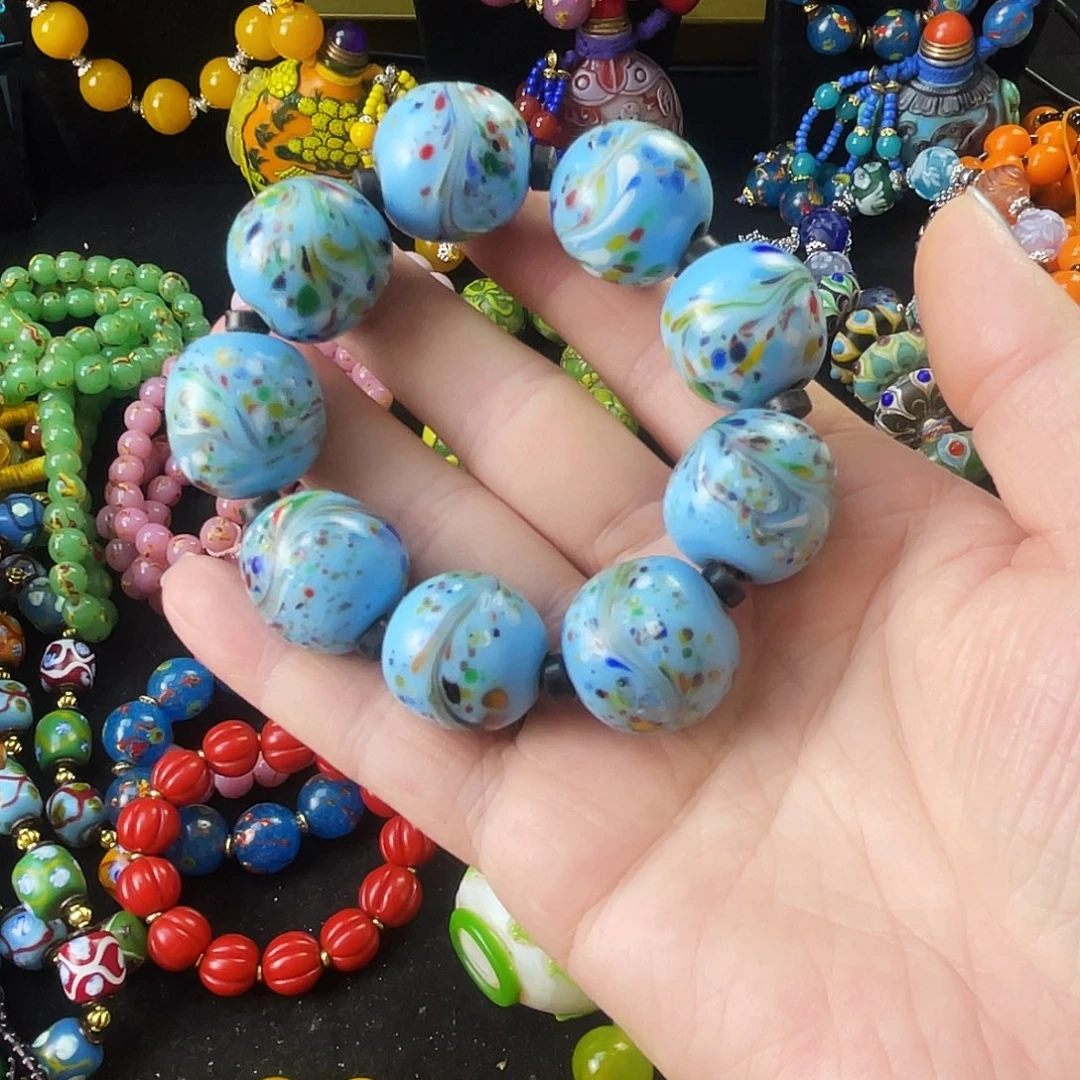 琉璃成品哈哈哈哈哈