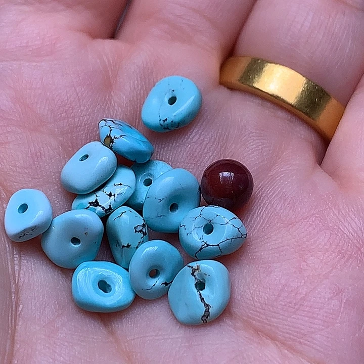 ****。未镶嵌南红玛瑙珠宝奇石