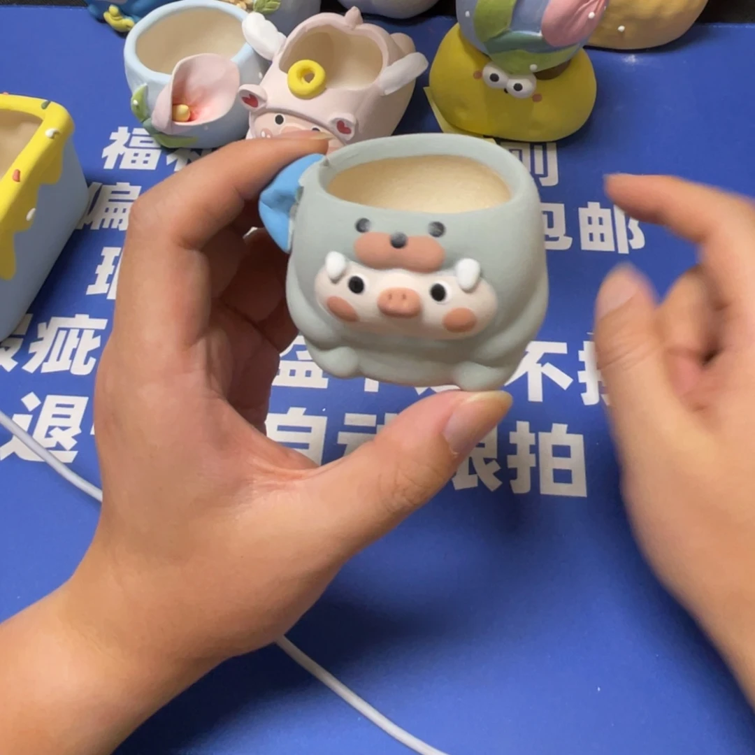 特价微瑕疵不退不换哦469量