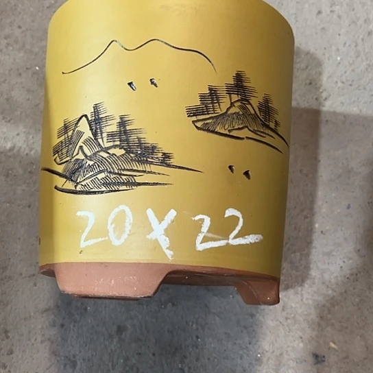 紫砂工艺厂……紫砂工艺厂……