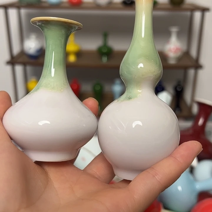 瓶景德镇陶瓷研究所学会