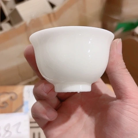 微瑕的一个直播间介意的勿拍