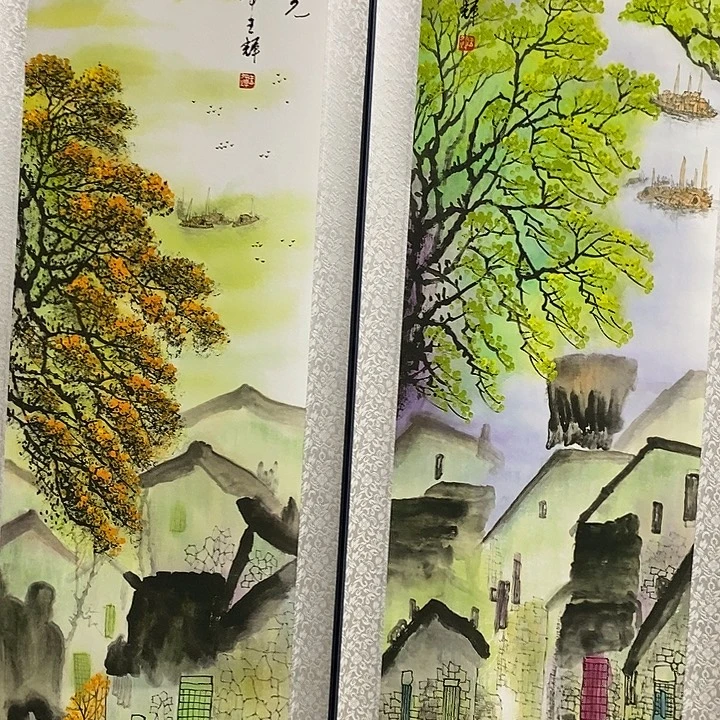 爱上了DJ辣辣的的