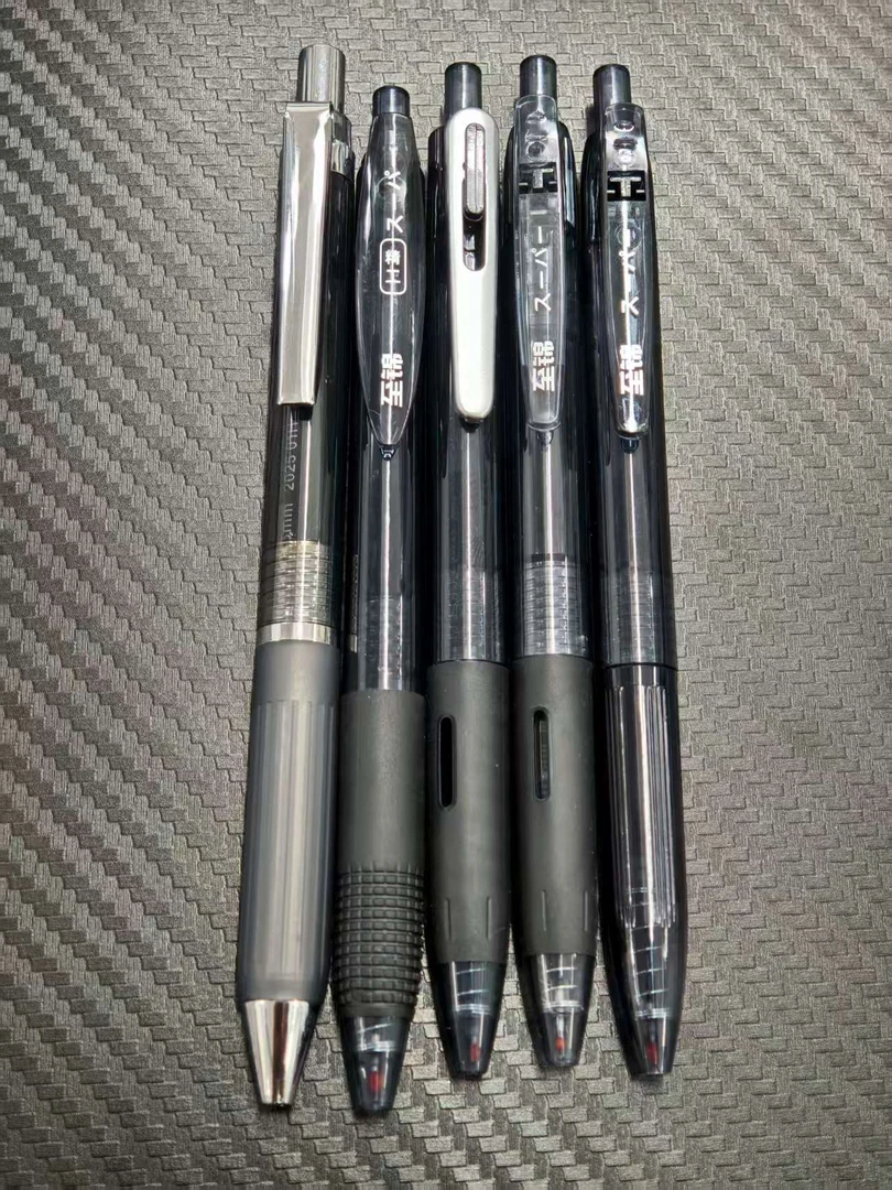 【发5支-黑武士】【银甲卫士+至锦墨池（8002+8005+8006+6001）】