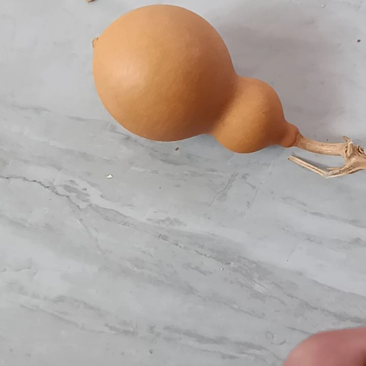 阿**佛好看葫芦，我找下哈