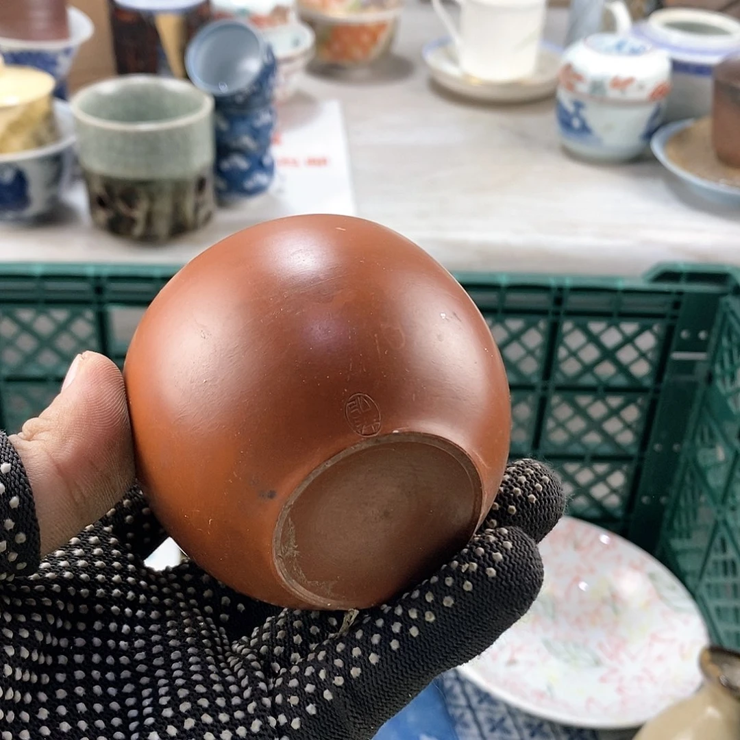 碗满28米包邮当天发货