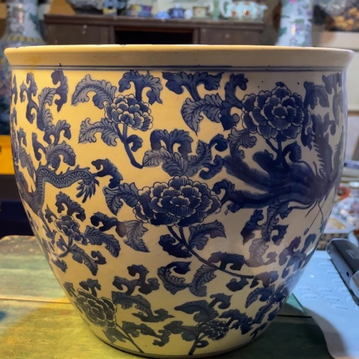 瓷器瓷器瓷器瓷器瓷器