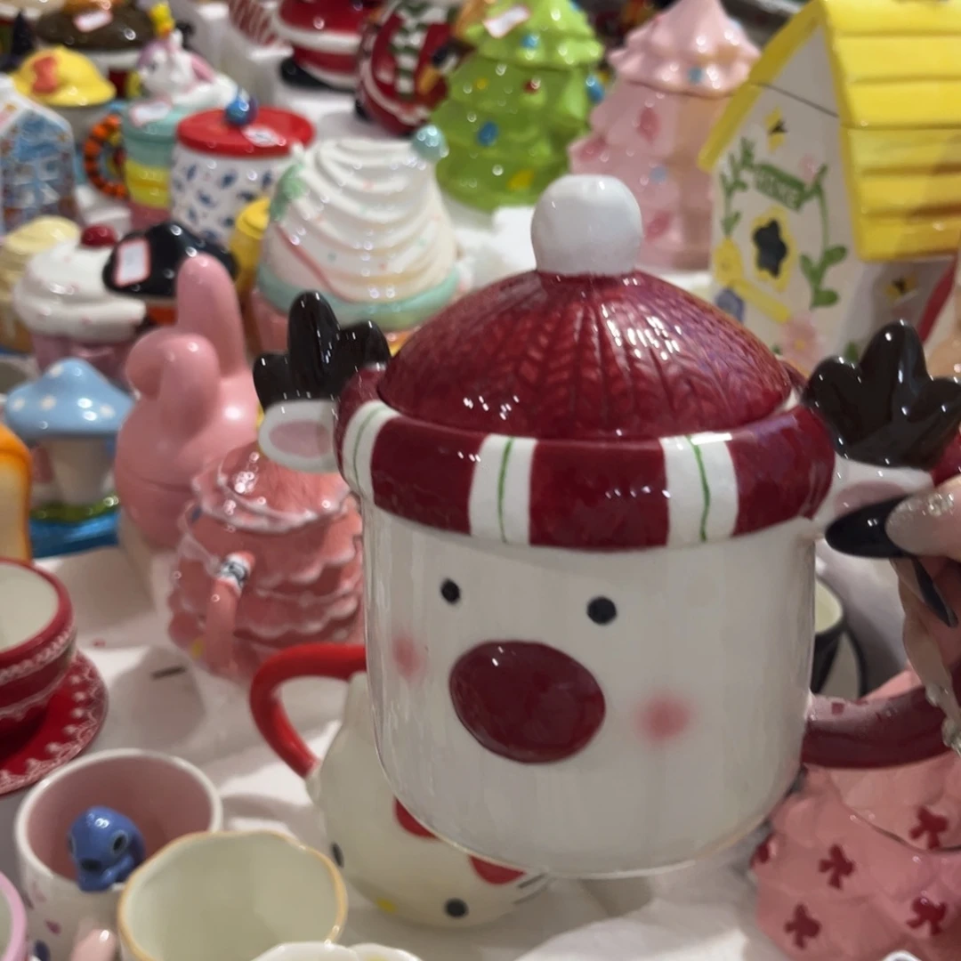 瓷片陶瓷陶瓷陶瓷