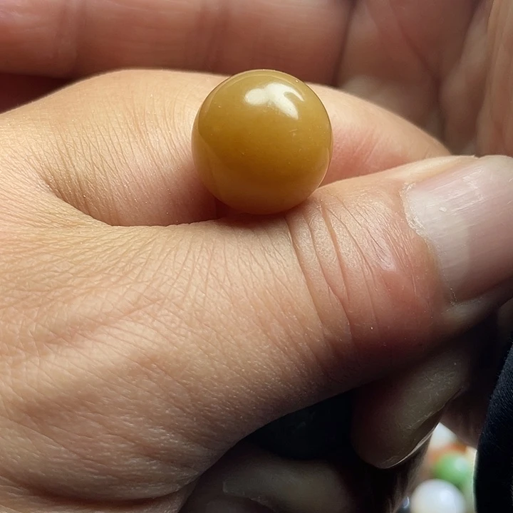 未镶嵌和田玉珠宝奇石宫*