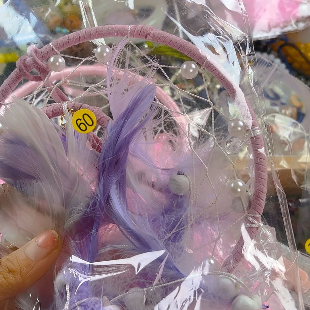 和田玉（糖玉）未镶嵌珠宝半成品张**娘