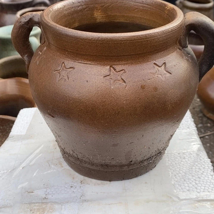 高14.5/12 特价秒杀