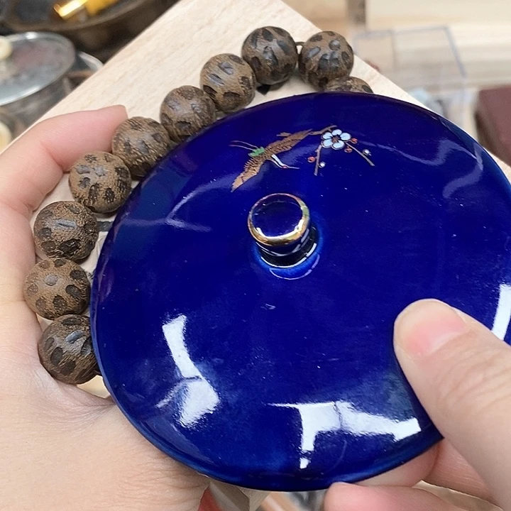 工艺品工艺品陶瓷茶具