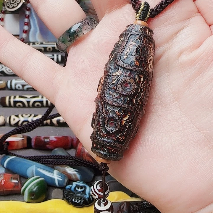 玛瑙/玉髓合金珠宝半成品