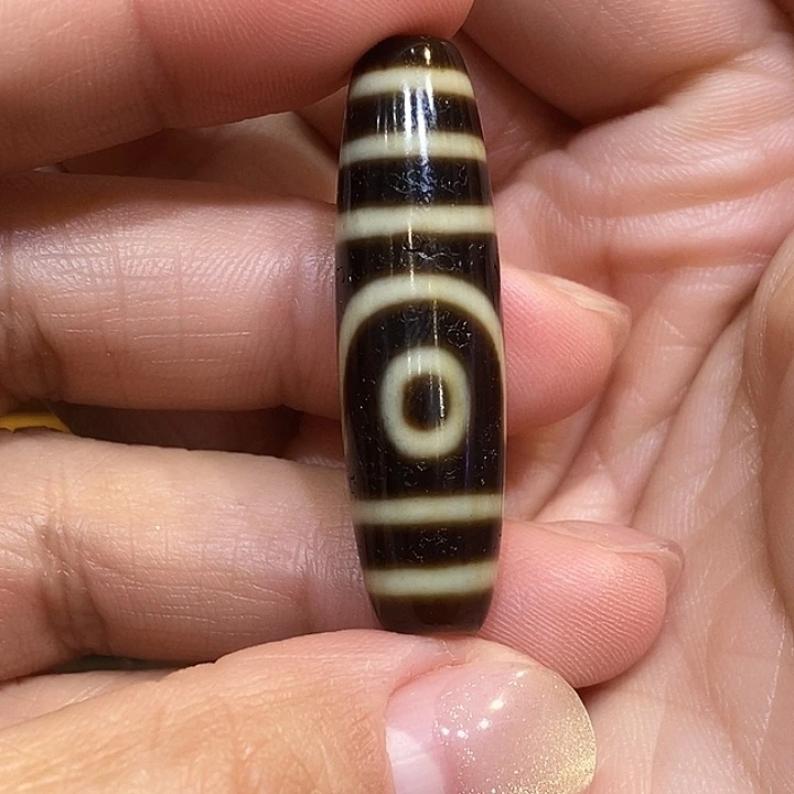 玛瑙/玉髓珠宝半成品未镶嵌?****?