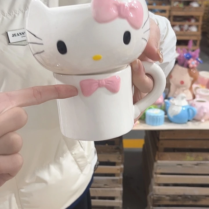 紫砂茶壶我们的生活