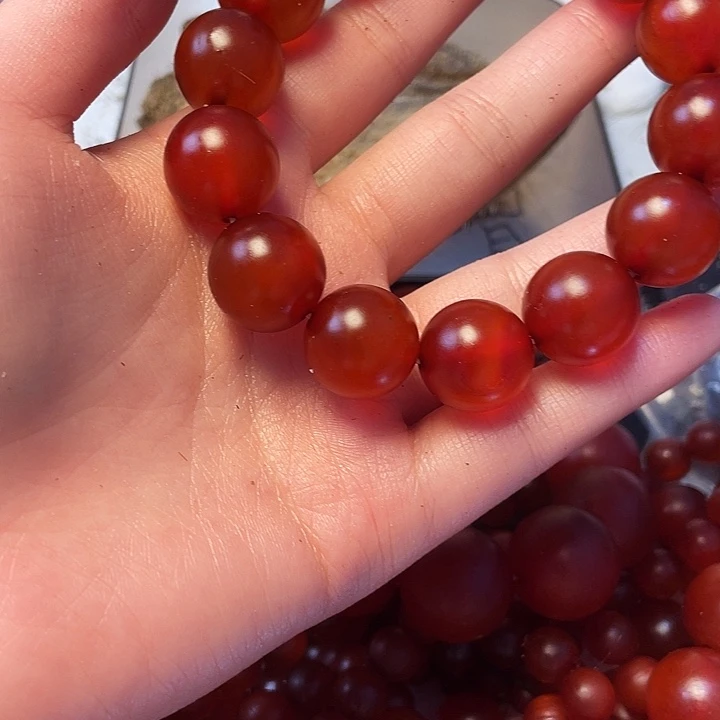 难**涂啊啊啊啊啊1.6