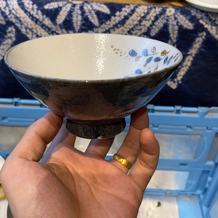瓷片瓷器瓷器瓷器