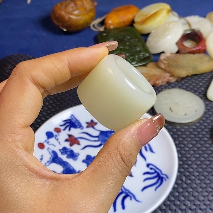 紫砂支持七天无理由