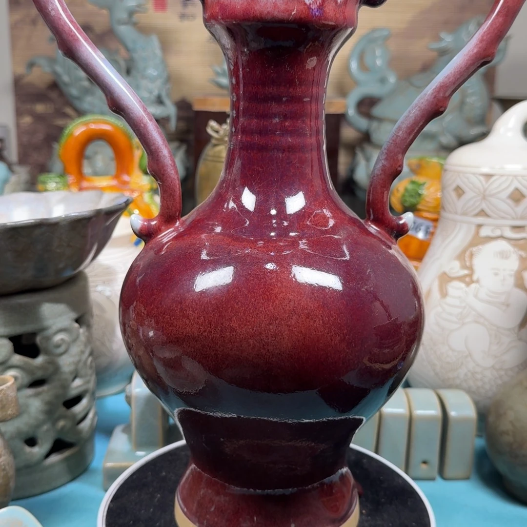 景***玉摆件哈哈哈哈哈哈哈哈