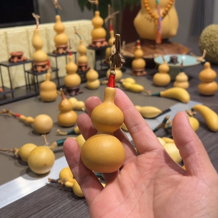 F***r季报显示的是一个月