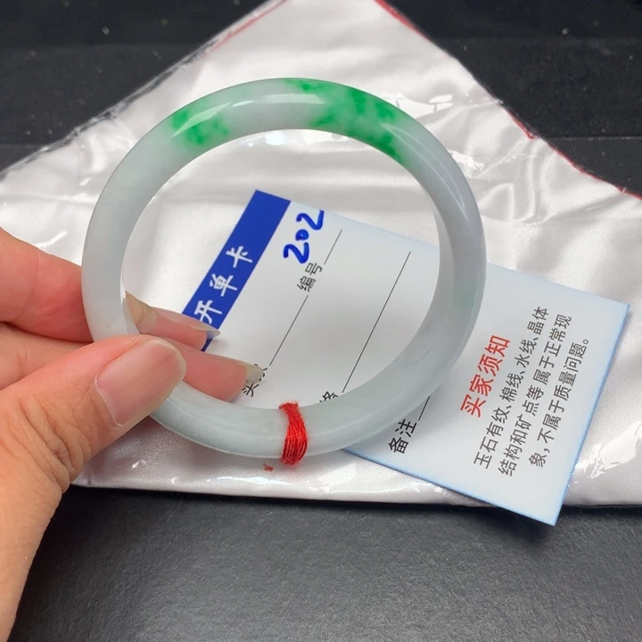 一物一拍拍哪个发哪个202